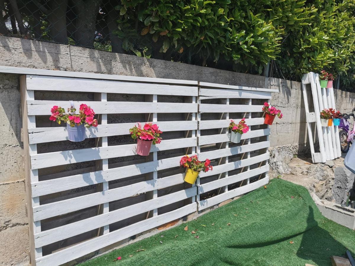 Casa Charlie Διαμέρισμα Arcisate Εξωτερικό φωτογραφία