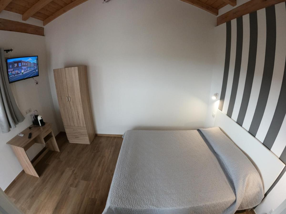 Casa Charlie Διαμέρισμα Arcisate Εξωτερικό φωτογραφία