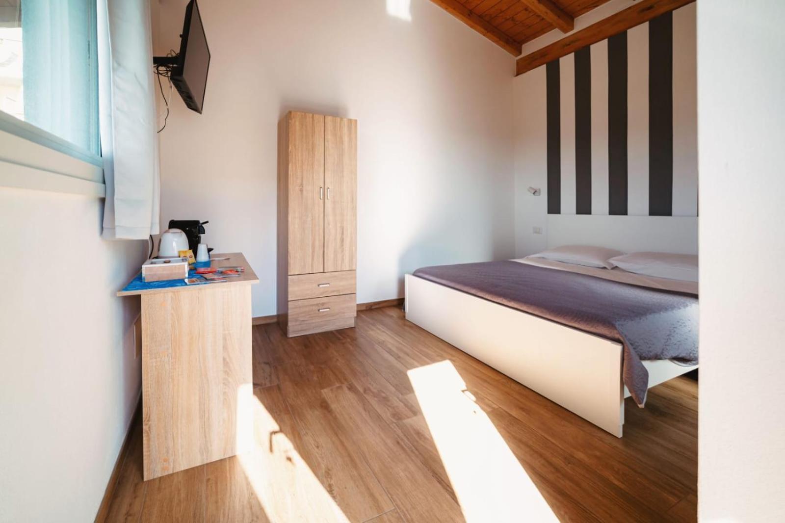 Casa Charlie Διαμέρισμα Arcisate Εξωτερικό φωτογραφία